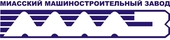 logo логотип Миасский машиностроительный завод (ММЗ) Миасский машиностроительный завод (ММЗ)