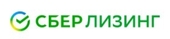 logo логотип Сбербанк Лизинг, АО Сбербанк Лизинг, АО