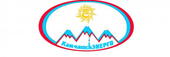 logo логотип Камчатскэнерго ПАО Камчатскэнерго ПАО