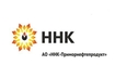 logo логотип ННК-Камчатнефтепродукт, АО ННК-Камчатнефтепродукт, АО