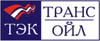 logo логотип Трак Евро Ойл, ООО Трак Евро Ойл, ООО