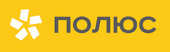 logo логотип Полюс, ПАО Полюс, ПАО