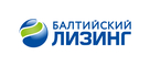 logo логотип Балтийский лизинг, ООО Балтийский лизинг, ООО