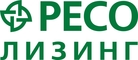 logo логотип РЕСО-Лизинг ООО РЕСО-Лизинг ООО
