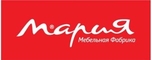 logo логотип Мебельная фабрика Мария, ООО Мебельная фабрика Мария, ООО