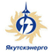 logo логотип Якутскэнерго, ПАО Якутскэнерго, ПАО