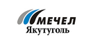 logo логотип Якутуголь АО ХК Якутуголь АО ХК