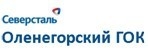 logo логотип Оленегорский горно-обогатительный комбинат (Олкон) АО Оленегорский горно-обогатительный комбинат (Олкон) АО