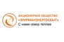 logo логотип Мурманэнергосбыт (МЭС) АО Мурманэнергосбыт (МЭС) АО