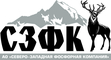 logo логотип Северо-Западная Фосфорная Компания, АО Северо-Западная Фосфорная Компания, АО