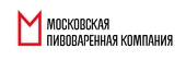 logo логотип МОСКОВСКАЯ ПИВОВАРЕННАЯ КОМПАНИЯ, ЗАО МОСКОВСКАЯ ПИВОВАРЕННАЯ КОМПАНИЯ, ЗАО