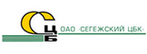 logo логотип Сегежский ЦБК, АО Сегежский ЦБК, АО