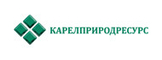 logo логотип Карелприродресурс, ООО Карелприродресурс, ООО