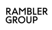 logo логотип Rambler Group Rambler Group