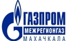 logo логотип Газпром межрегионгаз Махачкала ООО Газпром межрегионгаз Махачкала ООО