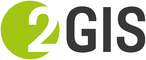 2ГИС 
