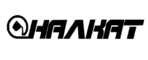 logo логотип Налкат ООО Налкат ООО