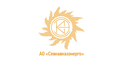 logo логотип Севкавказэнерго АО Севкавказэнерго АО