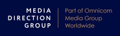   Media Direction Group