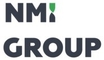  NMi Group, рекламный холдинг
