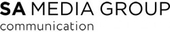 SA Media Group