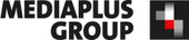 Mediaplus Group, рекламное агентство  