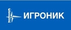 Игроник