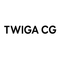 Twiga