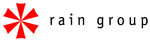  Rain Group