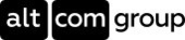 Alt Communication Group