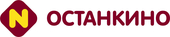  Останкинский мясоперерабатывающий комбинат (ОМПК), АО