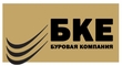 logo логотип Буровая Kомпания Евразия Шельф ООО Буровая Kомпания Евразия Шельф ООО