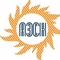 logo логотип Астраханская энергосбытовая компания, ПАО Астраханская энергосбытовая компания, ПАО