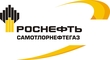 logo логотип Самотлорнефтегаз АО Самотлорнефтегаз АО
