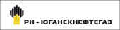 logo логотип РН-Юганскнефтегаз, ООО РН-Юганскнефтегаз, ООО