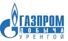 logo логотип Газпром добыча Уренгой, ООО Газпром добыча Уренгой, ООО