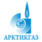 logo логотип Арктическая газовая компания (АРКТИКГАЗ), АО Арктическая газовая компания (АРКТИКГАЗ), АО