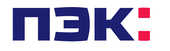 logo логотип Авто-ПЭК (ПЭК), ООО Авто-ПЭК (ПЭК), ООО
