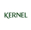 logo логотип Кернел (Kernel) ООО Кернел (Kernel) ООО