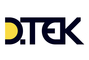 logo логотип ДТЭК (DTEK Energy) ООО ДТЭК (DTEK Energy) ООО