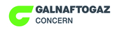 logo логотип Концерн Галнафтогаз ПАО Концерн Галнафтогаз ПАО