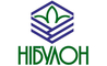 logo логотип НИБУЛОН СП ООО НИБУЛОН СП ООО