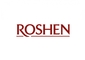 logo логотип Рошен (Roshen) АО Рошен (Roshen) АО