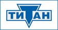 logo логотип ПКП «Титан», ООО ПКП «Титан», ООО