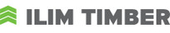 logo логотип Илим Тимбер Индастри, ООО Илим Тимбер Индастри, ООО
