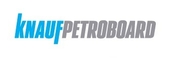 logo логотип Кнауф Петроборд, АО Кнауф Петроборд, АО