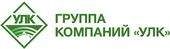 logo логотип ГК "Устьянский лесопромышленный комплекс" (УЛК) ООО ГК "Устьянский лесопромышленный комплекс" (УЛК) ООО