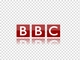 logo логотип BBC, Би-би-си BBC, Би-би-си