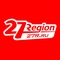 27 Регион