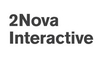 2Nova Interactive